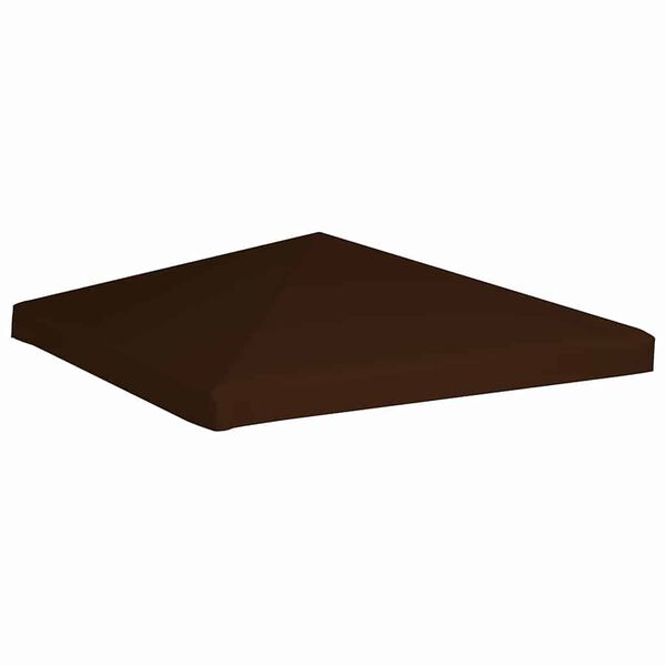 N&auml;ytet&auml;&auml;n tuotekuva 2 / 6