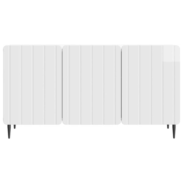 N&auml;ytet&auml;&auml;n tuotekuva 4 / 11