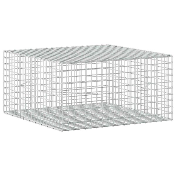 N&auml;ytet&auml;&auml;n tuotekuva 1 / 6