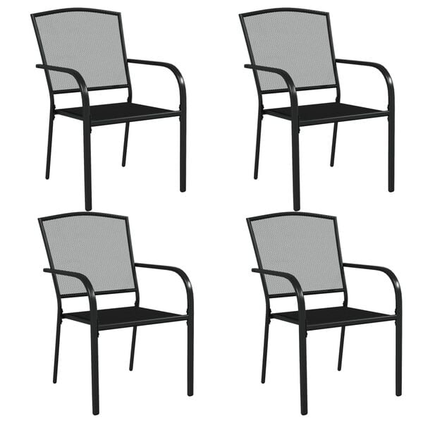 N&auml;ytet&auml;&auml;n tuotekuva 4 / 10
