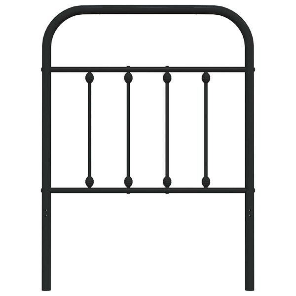 N&auml;ytet&auml;&auml;n tuotekuva 4 / 7