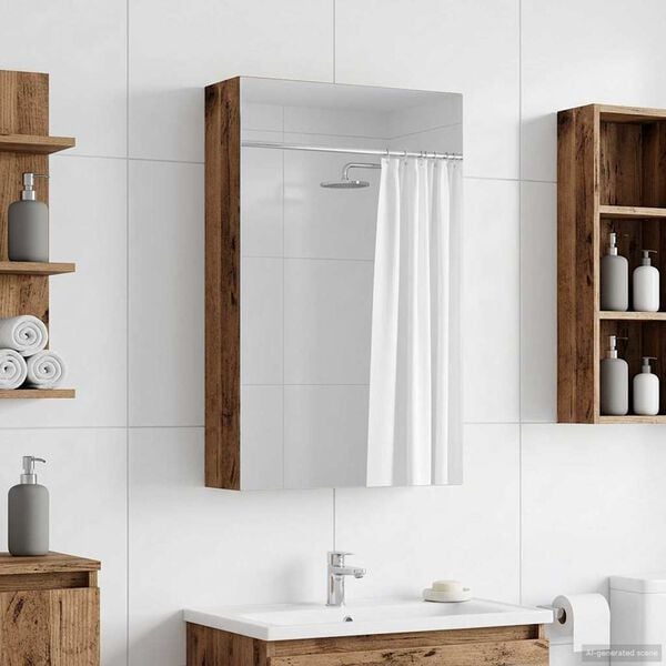 N&auml;ytet&auml;&auml;n tuotekuva 4 / 11