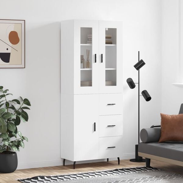 N&auml;ytet&auml;&auml;n tuotekuva 2 / 15