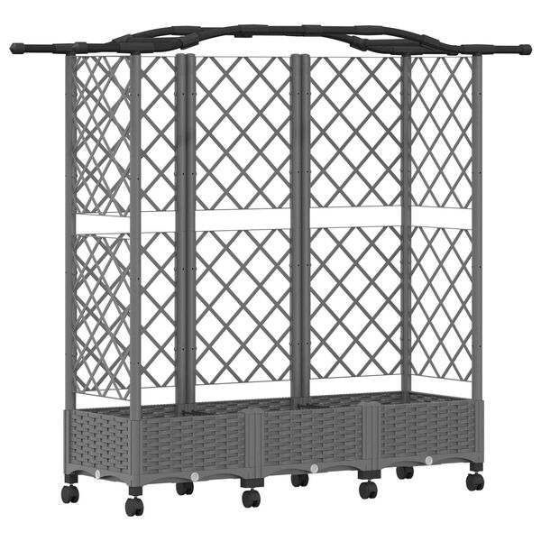 N&auml;ytet&auml;&auml;n tuotekuva 1 / 9