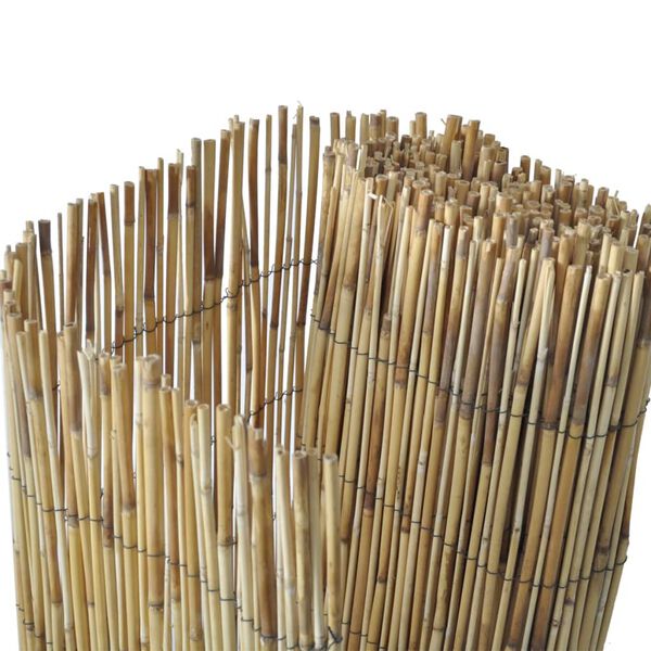 N&auml;ytet&auml;&auml;n tuotekuva 4 / 5