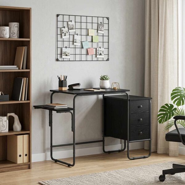 N&auml;ytet&auml;&auml;n tuotekuva 2 / 9
