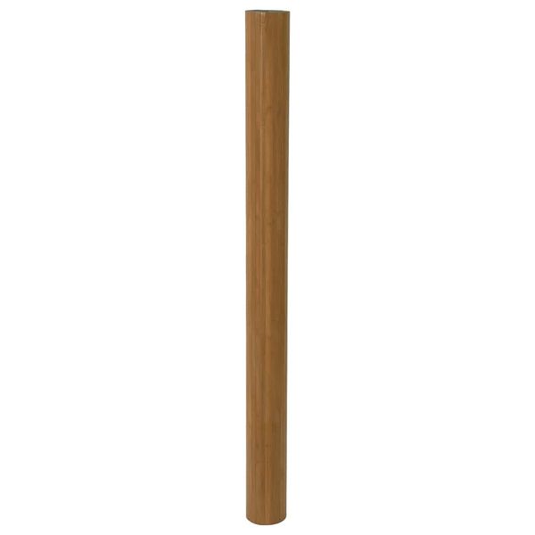 N&auml;ytet&auml;&auml;n tuotekuva 4 / 9