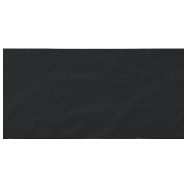 N&auml;ytet&auml;&auml;n tuotekuva 4 / 8