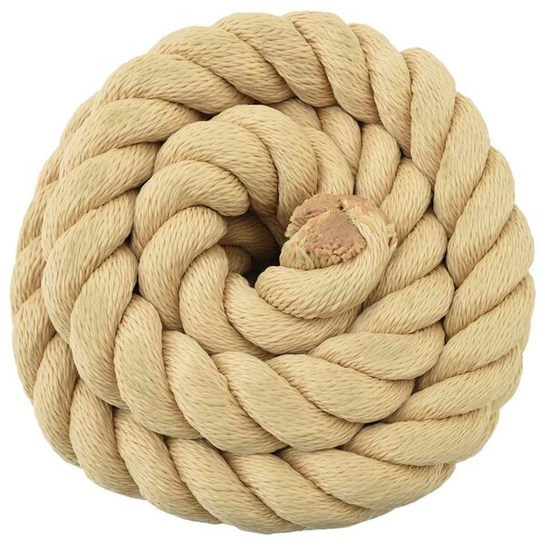 N&auml;ytet&auml;&auml;n tuotekuva 4 / 7