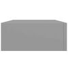 Tuotteen pikkukuva 7 / 11