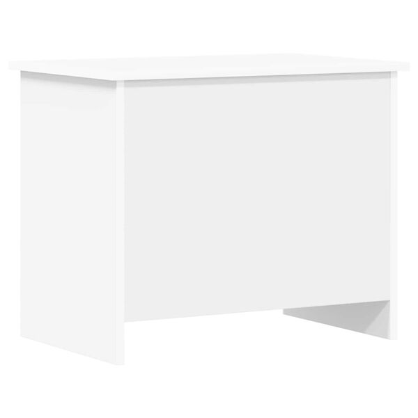 N&auml;ytet&auml;&auml;n tuotekuva 1 / 7