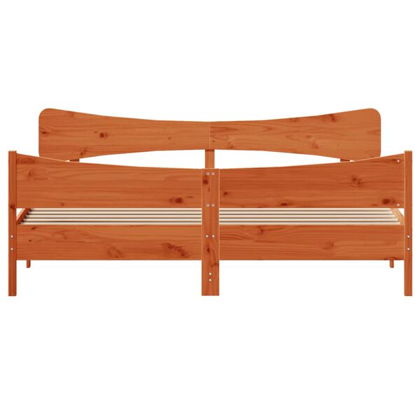 N&auml;ytet&auml;&auml;n tuotekuva 4 / 9