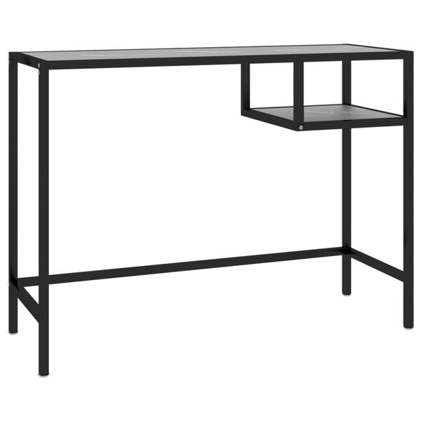 N&auml;ytet&auml;&auml;n tuotekuva 1 / 7