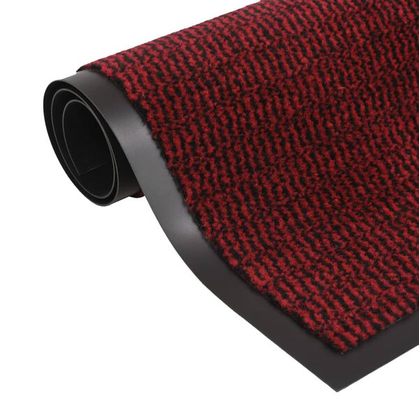 N&auml;ytet&auml;&auml;n tuotekuva 2 / 5