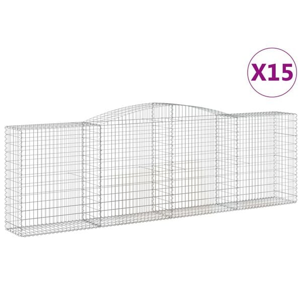 N&auml;ytet&auml;&auml;n tuotekuva 1 / 6