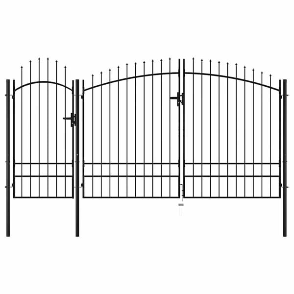 N&auml;ytet&auml;&auml;n tuotekuva 2 / 5