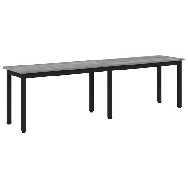 N&auml;ytet&auml;&auml;n tuotekuva 1 / 10