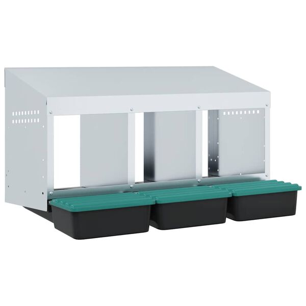 N&auml;ytet&auml;&auml;n tuotekuva 1 / 9