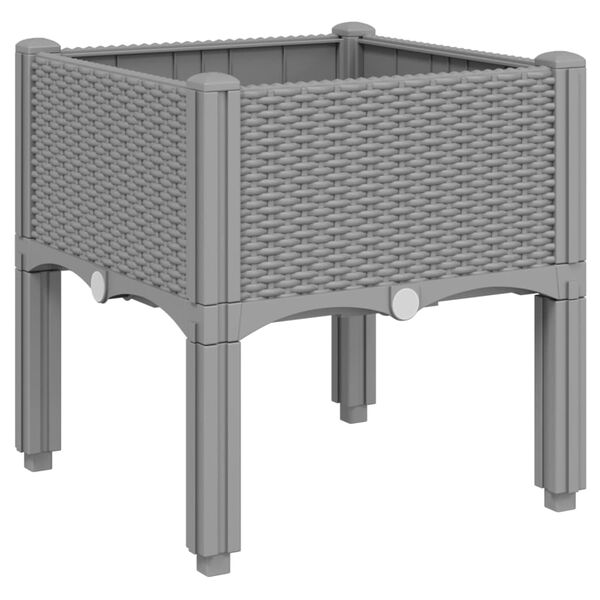 N&auml;ytet&auml;&auml;n tuotekuva 1 / 8