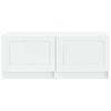 Tuotteen pikkukuva 5 / 9
