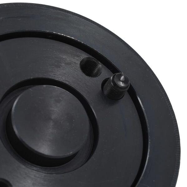 vidaXL Kampiakselin asentotunnistimen asennusty&ouml;kalu LR Jaguarille