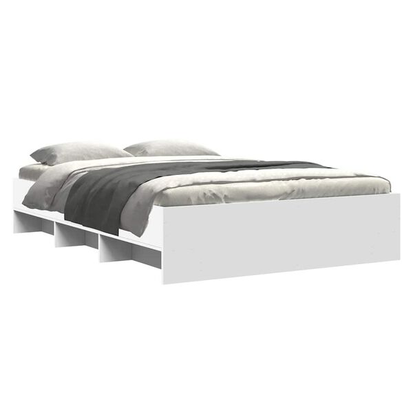 N&auml;ytet&auml;&auml;n tuotekuva 3 / 10