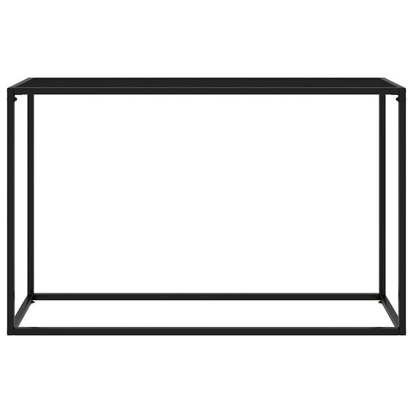 N&auml;ytet&auml;&auml;n tuotekuva 2 / 7