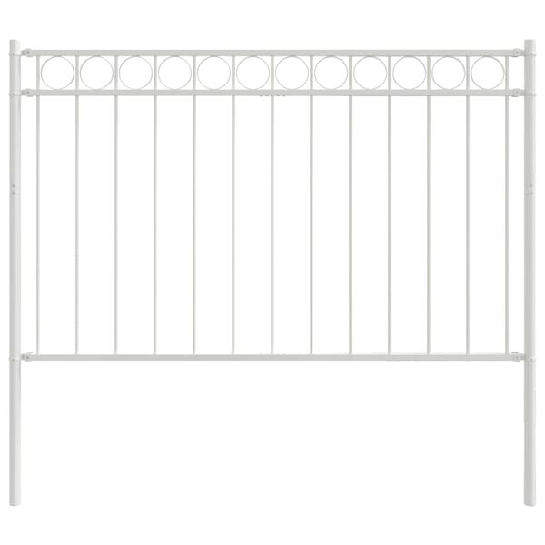 N&auml;ytet&auml;&auml;n tuotekuva 1 / 7