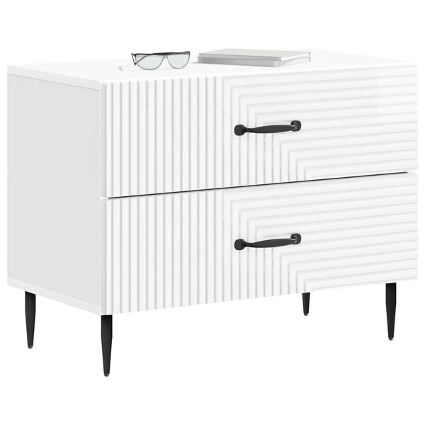 N&auml;ytet&auml;&auml;n tuotekuva 2 / 9