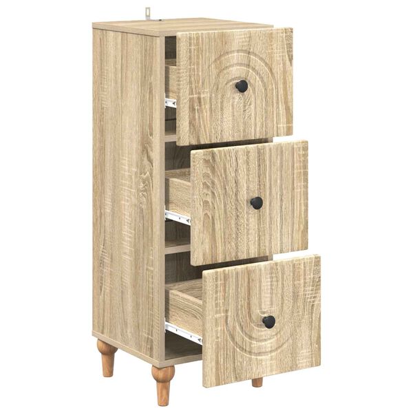 N&auml;ytet&auml;&auml;n tuotekuva 3 / 10