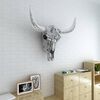 Tuotteen pikkukuva 3 / 7
