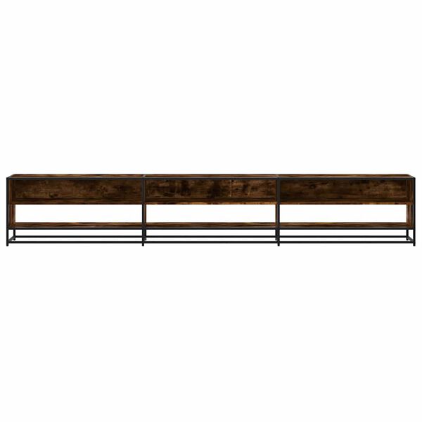 N&auml;ytet&auml;&auml;n tuotekuva 4 / 9