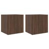 Brown_oak