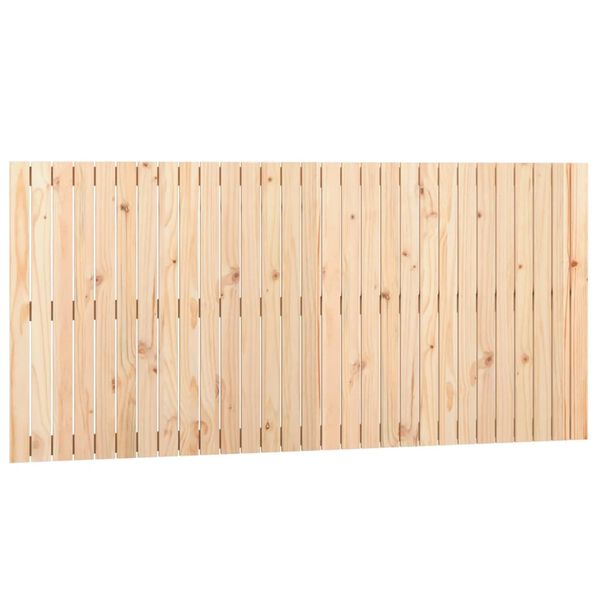 N&auml;ytet&auml;&auml;n tuotekuva 1 / 8