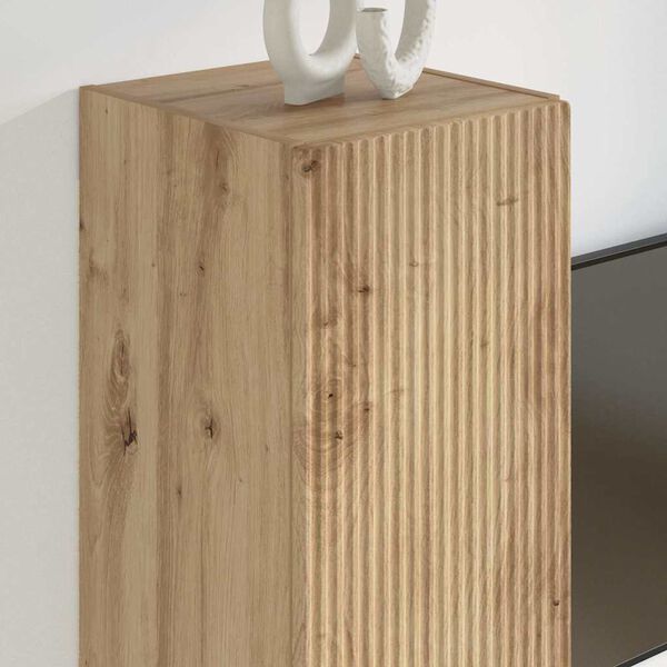 N&auml;ytet&auml;&auml;n tuotekuva 4 / 15