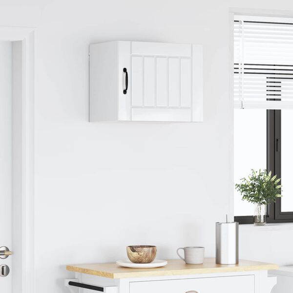 N&auml;ytet&auml;&auml;n tuotekuva 4 / 13