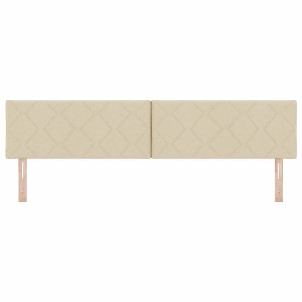 vidaXL P&auml;&auml;tylevy p&auml;&auml;tyll&auml; Kerma 200 cm Nahkavaatetus