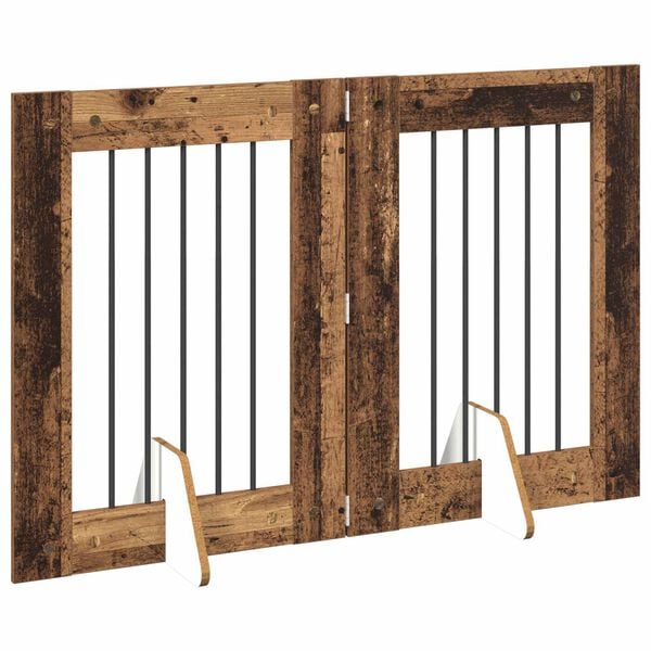 N&auml;ytet&auml;&auml;n tuotekuva 4 / 10