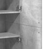 Tuotteen pikkukuva 8 / 11
