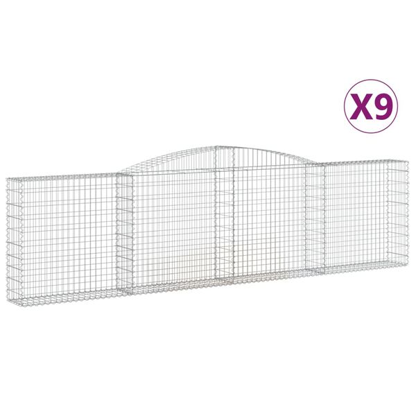 N&auml;ytet&auml;&auml;n tuotekuva 1 / 6