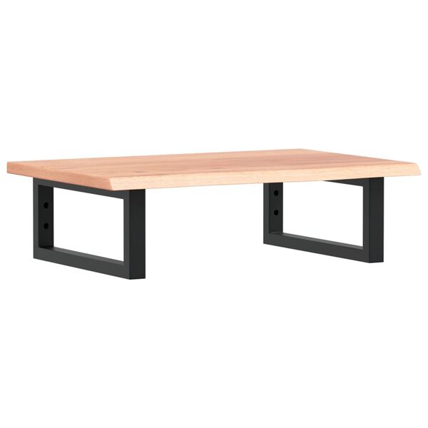 N&auml;ytet&auml;&auml;n tuotekuva 1 / 11