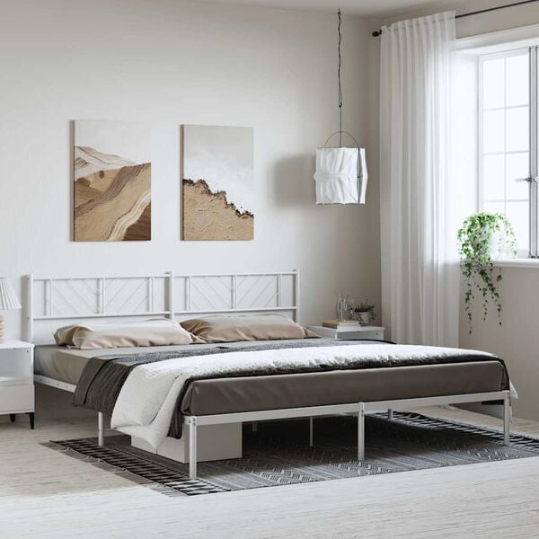 N&auml;ytet&auml;&auml;n tuotekuva 3 / 10