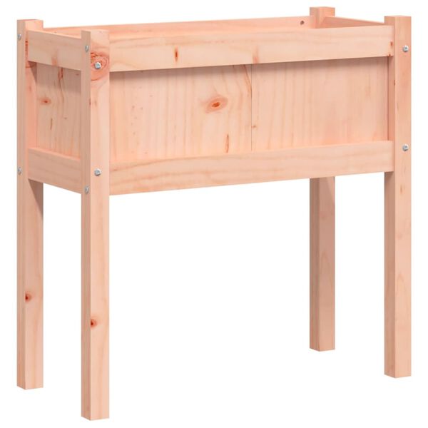 N&auml;ytet&auml;&auml;n tuotekuva 1 / 11