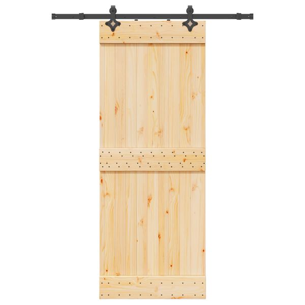N&auml;ytet&auml;&auml;n tuotekuva 4 / 8