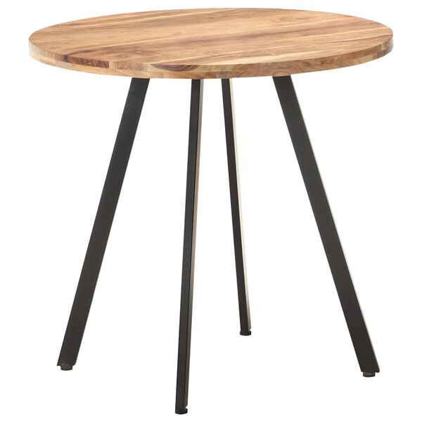 N&auml;ytet&auml;&auml;n tuotekuva 1 / 8