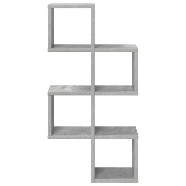 N&auml;ytet&auml;&auml;n tuotekuva 4 / 8