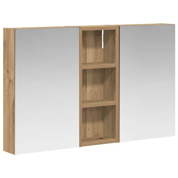 N&auml;ytet&auml;&auml;n tuotekuva 1 / 12