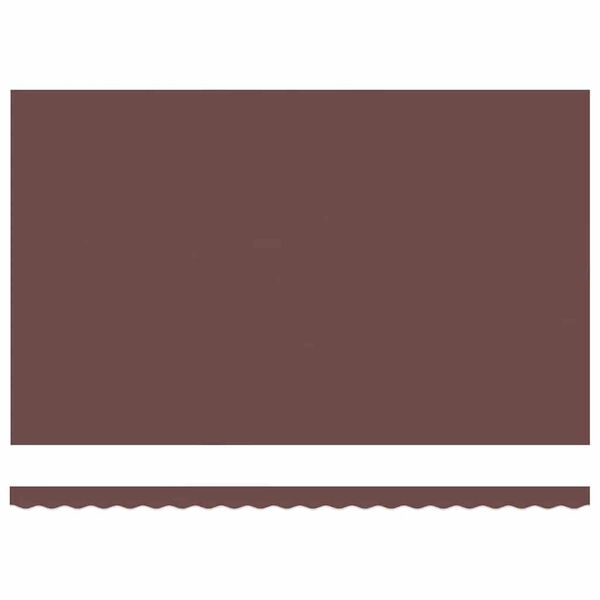 N&auml;ytet&auml;&auml;n tuotekuva 4 / 12