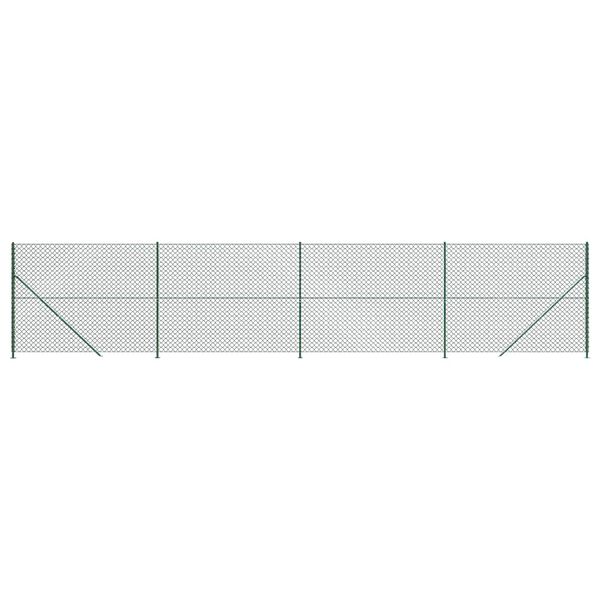 N&auml;ytet&auml;&auml;n tuotekuva 1 / 7