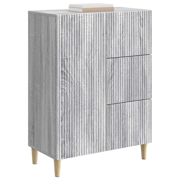 N&auml;ytet&auml;&auml;n tuotekuva 2 / 10